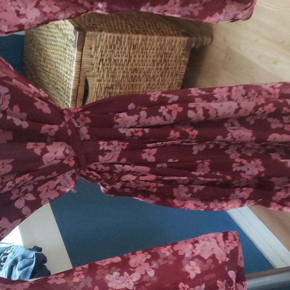 Atelier dress - Picture 4 of 4